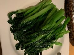 -老船坞餐厅(北京亚洲大酒店 )