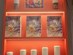 -库迪咖啡(南洪街华达大厦店)