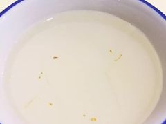 -奶酪魏(牛街总店)