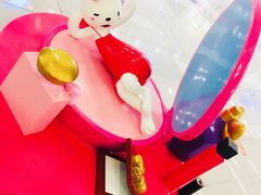 -凯德广场(西城店)