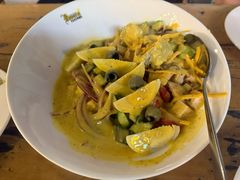 -巴伐利亚啤酒坊(意式风情街店)