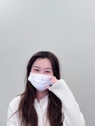 -四七美学·半永久纹眉
