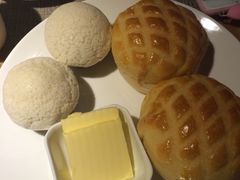 -荣小馆(温州智慧谷店)