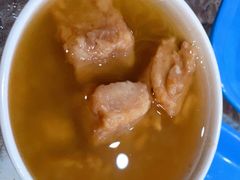 -冰神糖水铺(国贸中心店)