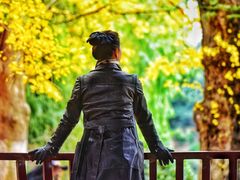 -华雅花园大酒店