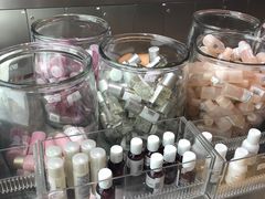 -苏宁极物(苏宁生活广场店)