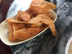 -老西关濑粉(文明路店)