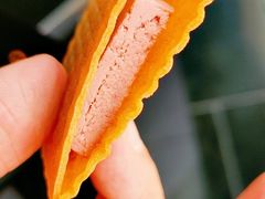 -上海滩餐厅(BFC外滩金融中心店)