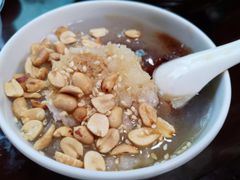 -金必轩(青岩店)