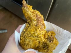 -明兴饼家