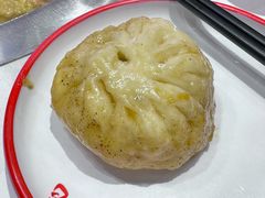 -玺炖·中国铁锅炖(虹桥天街店)