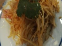 -新兴园饺子馆(北京百子湾店)