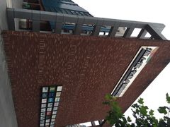 iphone_upload_pic-海上海弘基休闲广场