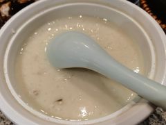 -南京大牌档(三阳广场苏宁店)