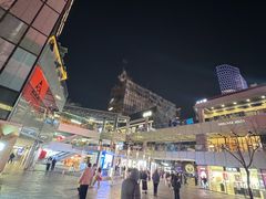 -中国农业博物馆