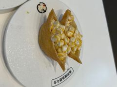 -元气寿司(益田假日广场店)