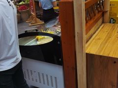 -耕渔小院·湖南鱼鲜(望城店)