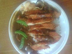 -吉姆丽德乡村西餐厅(闵行交大店)