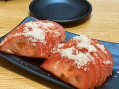 -胜代日本料理(云程巷小区店)