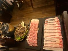 -旺福·贵州酸汤牛肉火锅(陆悦天地店)
