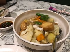 -关夫人餐厅(阳光广场店)