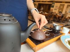 -鸿宾楼(展览馆路店)