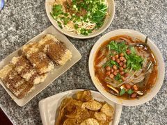 -小街天府