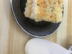 -朱记糯米贴