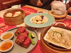 -点都德(广州白云山景区南门店)