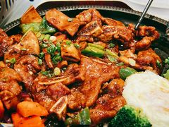 -红杏酒家·地道川菜(一品天下店)