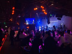-KEZEE Music Live