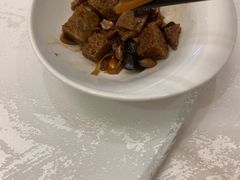 -虹迎轩·中餐厅(虹桥迎宾馆店)