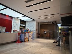 -同步齿科·数字化正畸种植口腔中心(珠海店)