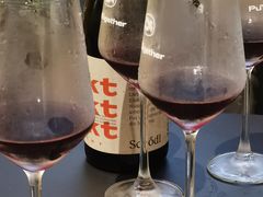 -双拼市场·烧烤精酿啤酒