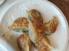 -万龙洲海鲜(广渠门店)