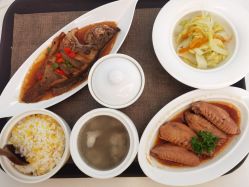 -弗蕾亚·和月月子调理院(东湖店)