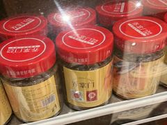 -山东八大碗山东老字号