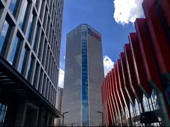 -Cooking Man(中懋天地店)