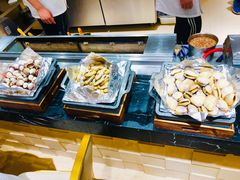 -双井轩(双井店)