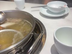 -牛品福潮汕牛肉火锅(旺庄店)