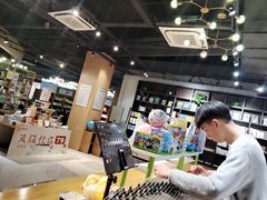 -欧拉艺术培训中心(福星新城店)