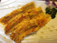-和风清味日本料理(希尔顿店)