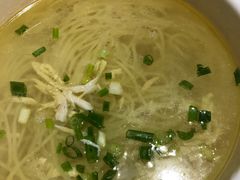 -二孃鸡爪爪(东郊记忆店)