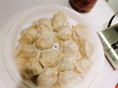 -津禧荟·酥皮烤鸭(北辰店)