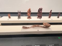 -广西壮族自治区博物馆