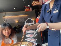 -红盔甲·小龙虾(人民广场店)