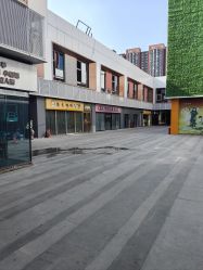 -克丽缇娜
