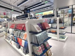 -一直娱POP研究所(万象城店)