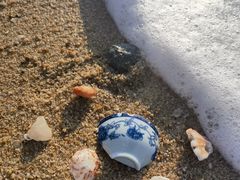 -湄洲岛