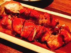 南乳扎烧-大牌大·传统杭帮菜(湖滨店)